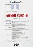 Lavoro rubato (eBook, ePUB)