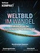 Spektrum Kompakt - Weltbild im Wandel... - Bild 1
