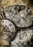 Cruzatiempos (eBook, ePUB)