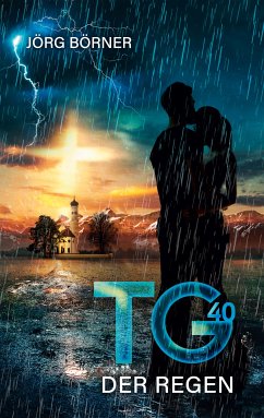 TG40 (eBook, ePUB)