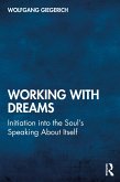 Working With Dreams (eBook, ePUB)