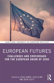 European Futures (eBook, ePUB)