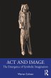 Act and Image (eBook, PDF) - Bild 1