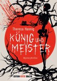 König und Meister (eBook, ePUB)
