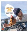 Segeln mit Huhn (eBook, ePUB) - Bild 1