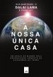 A nossa única casa (eBook, ePUB) - Bild 1