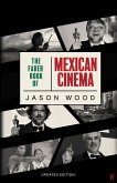 The Faber Book of Mexican Cinema (eBook, ePUB)