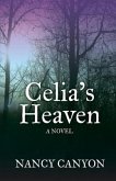 Celia's Heaven (eBook, ePUB)