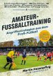 Amateur-Fußballtraining (eBook, ePUB) - Bild 1