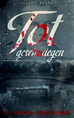 Totgeschwiegen (eBook, ePUB)