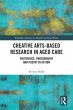 Creative Arts-Based Research in Aged... - Bild 1