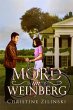 Mord im Weinberg (eBook, ePUB) - Bild 1