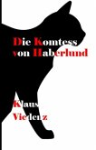 Die Komtess von Haberlund (eBook, ePUB)
