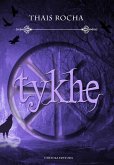 Tykhe (eBook, ePUB)