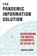 The Pandemic Information Solution... - Bild 1