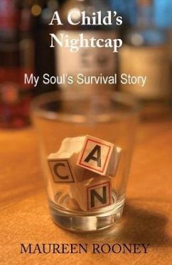 Cover A Child's Nightcap (eBook, ePUB)