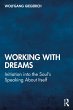Working With Dreams (eBook, PDF) - Bild 1