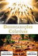Desencarnações Coletivas (eBook, ePUB) - Bild 1