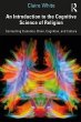 An Introduction to the Cognitive... - Bild 1
