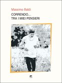 Correndo… tra i miei pensieri (eBook, ePUB)