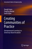 Creating Communities of Practice (eBook, PDF)