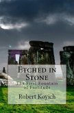 Etched in Stone (The Fountains) (eBook, ePUB)