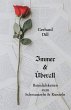 Immer & Überall (eBook, ePUB) - Bild 1