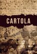 Cartola (eBook, ePUB) - Bild 1