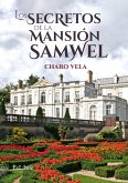 Los secretos de la mansión Samwel (eBook, ePUB)