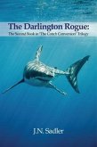 The Darlington Rogue (eBook, ePUB)