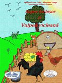 Super-Ierbișor Și Vulpea Vicleană (eBook, ePUB)