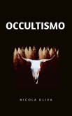 Occultismo (eBook, ePUB)