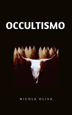 Occultismo (eBook, ePUB) - Oliva, Nicola
