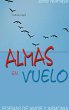 Almas en Vuelo - Bild 1