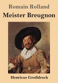Meister Breugnon (Großdruck)