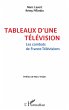 Tableaux d'une télévision - Bild 1