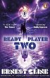 Ready Player Two - Bild 1