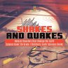 Shakes and Quakes   Natural Disasters... - Bild 1