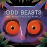 Odd Beasts - Bild 1