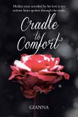 Cradle to Comfort