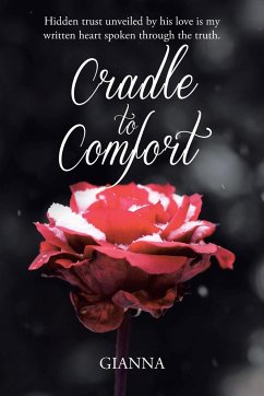 Cradle to Comfort - Gianna