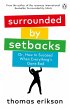 Surrounded by Setbacks - Bild 1