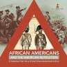 African Americans and the American... - Bild 1