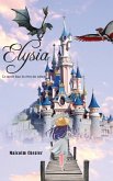 Elysia - Le monde dans les rêves des enfants