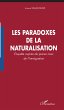 Les paradoxes de la naturalisation - Bild 1