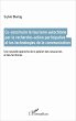 Co-construire le tourisme autochtone... - Bild 1
