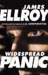 Widespread Panic - Bild 1