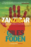 Zanzibar (eBook, ePUB)