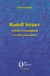 Rudolf Steiner - Bild 1