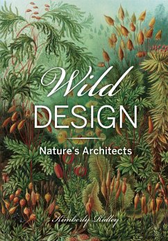 Wild Design - Ridley, Kimberly